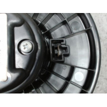 MOTEUR VENTILATEUR CHAUFFAGE TOYOTA RAV4 2003-