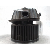 MOTEUR VENTILATEUR CHAUFFAGE CITROEN C3 2005-