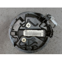 MOTEUR VENTILATEUR CHAUFFAGE CITROEN C3 2005-