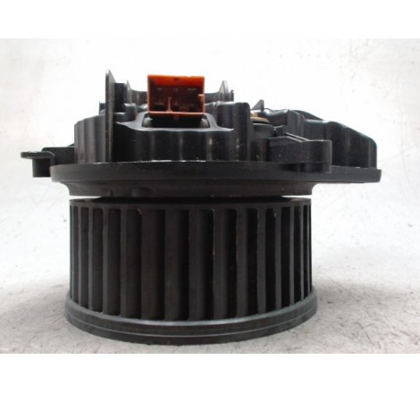 MOTEUR VENTILATEUR CHAUFFAGE