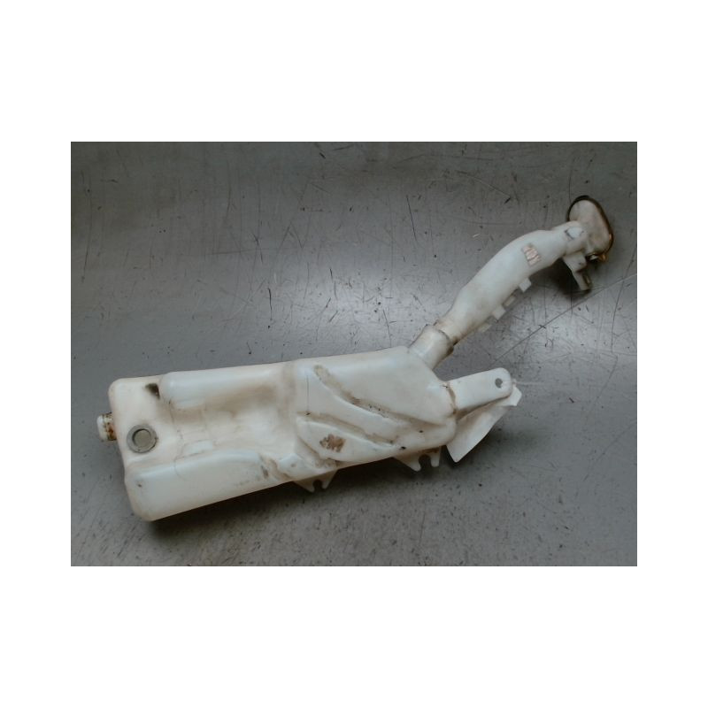 RESERVOIR LAVE-GLACE AVANT RENAULT CLIO III 2005-