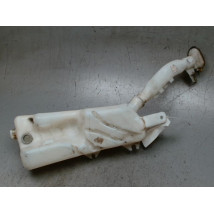 RESERVOIR LAVE-GLACE AVANT RENAULT CLIO III 2005-