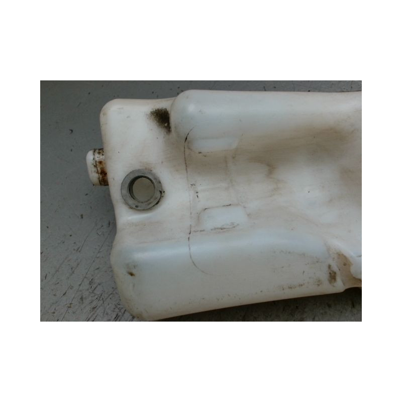 RESERVOIR LAVE-GLACE AVANT RENAULT CLIO III 2005-