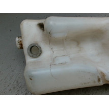 RESERVOIR LAVE-GLACE AVANT RENAULT CLIO III 2005-