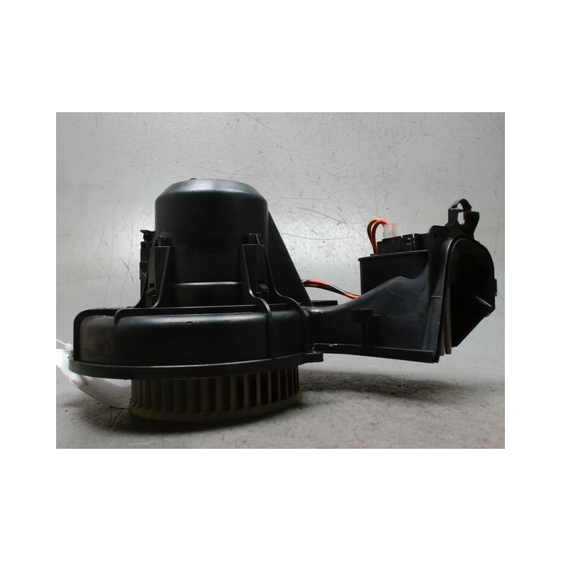 MOTEUR VENTILATEUR CHAUFFAGE OPEL MERIVA 2006-