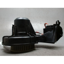 MOTEUR VENTILATEUR CHAUFFAGE OPEL MERIVA 2006-