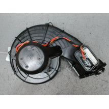 MOTEUR VENTILATEUR CHAUFFAGE OPEL MERIVA 2006-
