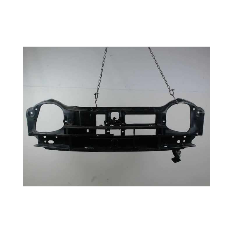 FACE AVANT RENAULT TWINGO PH.2  98-2000