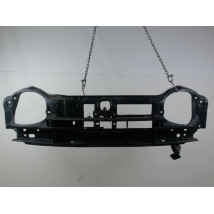 FACE AVANT RENAULT TWINGO PH.2  98-2000