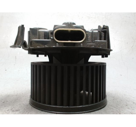 MOTEUR VENTILATEUR CHAUFFAGE