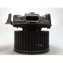 MOTEUR VENTILATEUR CHAUFFAGE RENAULT CLIO III ESTATE 2008-