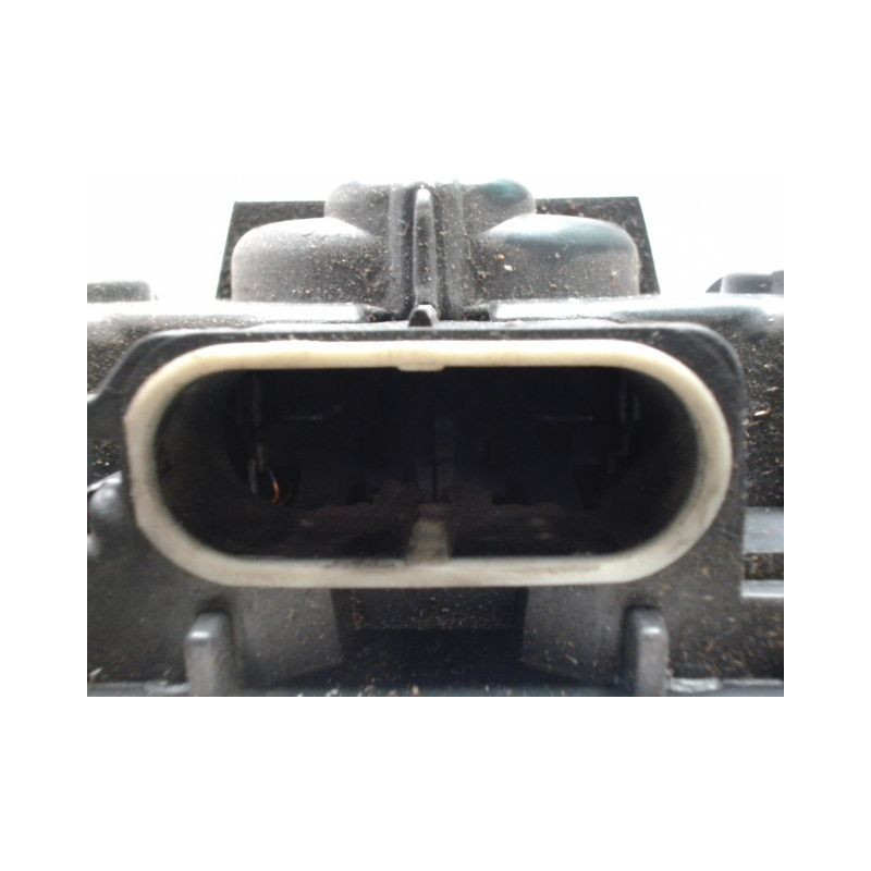 MOTEUR VENTILATEUR CHAUFFAGE RENAULT CLIO III ESTATE 2008-
