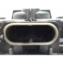 MOTEUR VENTILATEUR CHAUFFAGE RENAULT CLIO III ESTATE 2008-