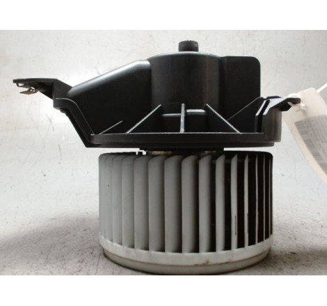 MOTEUR VENTILATEUR CHAUFFAGE