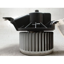 MOTEUR VENTILATEUR CHAUFFAGE FIAT GRANDE PUNTO 2005-