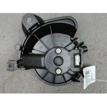 MOTEUR VENTILATEUR CHAUFFAGE FIAT GRANDE PUNTO 2005-