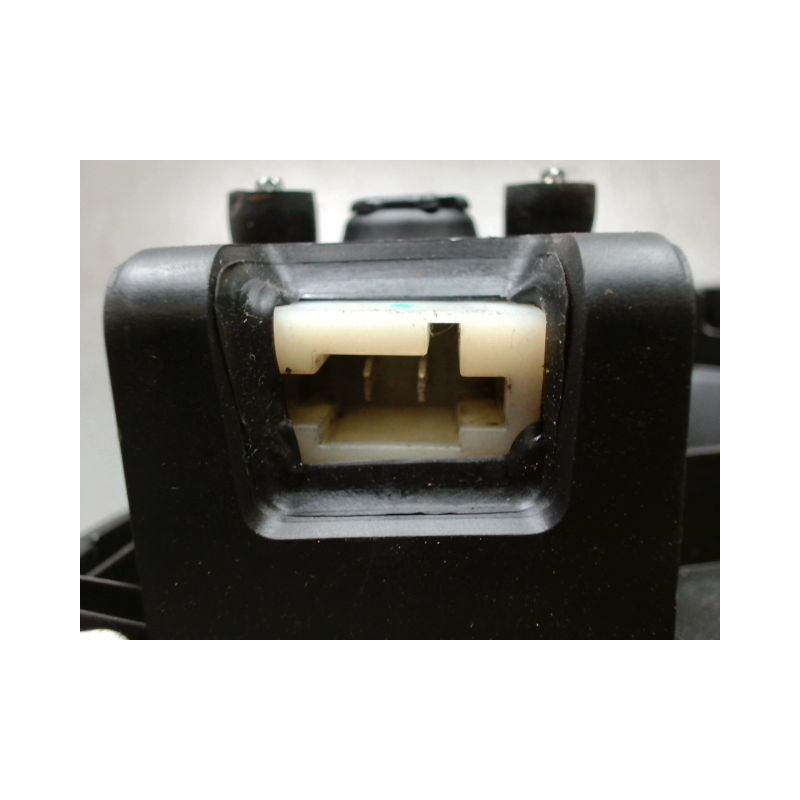 MOTEUR VENTILATEUR CHAUFFAGE FIAT GRANDE PUNTO 2005-