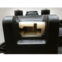 MOTEUR VENTILATEUR CHAUFFAGE FIAT GRANDE PUNTO 2005-