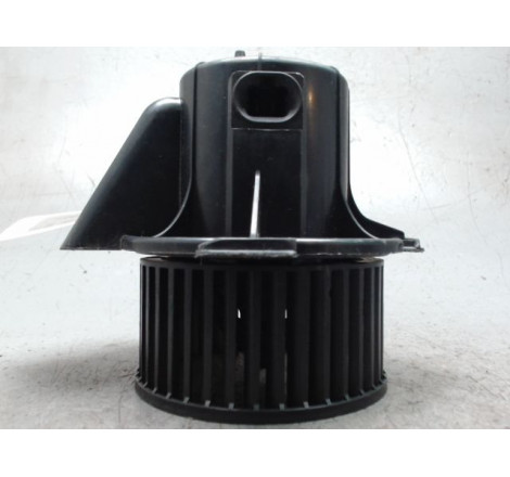 MOTEUR VENTILATEUR CHAUFFAGE
