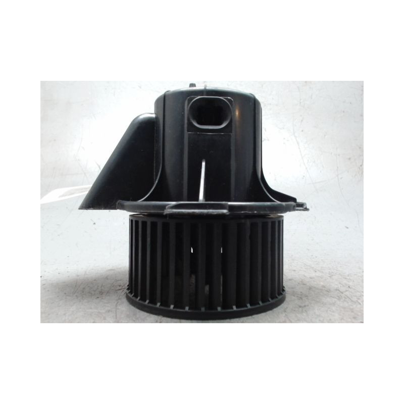 MOTEUR VENTILATEUR CHAUFFAGE CITROEN C4 04-08