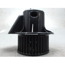 MOTEUR VENTILATEUR CHAUFFAGE CITROEN C4 04-08