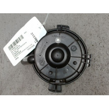 MOTEUR VENTILATEUR CHAUFFAGE CITROEN C4 04-08
