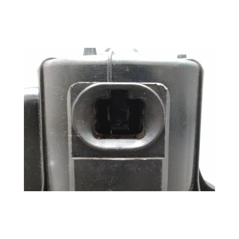 MOTEUR VENTILATEUR CHAUFFAGE CITROEN C4 04-08