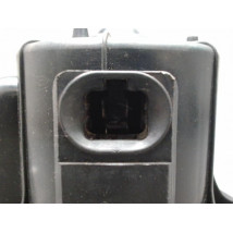 MOTEUR VENTILATEUR CHAUFFAGE CITROEN C4 04-08