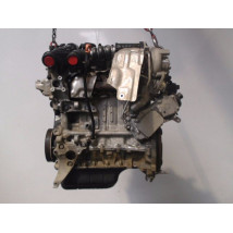 MOTEUR DIESEL PEUGEOT PARTNER FGT 2002- 1.6 HDi / BlueHDi 75