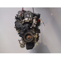 MOTEUR DIESEL PEUGEOT PARTNER FGT 2002- 1.6 HDi / BlueHDi 75