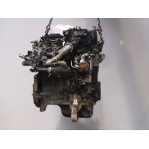 MOTEUR DIESEL PEUGEOT PARTNER FGT 2002- 1.6 HDi / BlueHDi 75