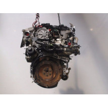 MOTEUR DIESEL PEUGEOT PARTNER FGT 2002- 1.6 HDi / BlueHDi 75