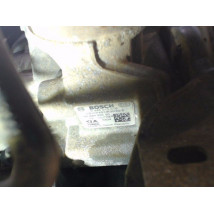 MOTEUR DIESEL PEUGEOT PARTNER FGT 2002- 1.6 HDi / BlueHDi 75