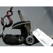 CREMAILLERE RENAULT TWINGO 2 2010-