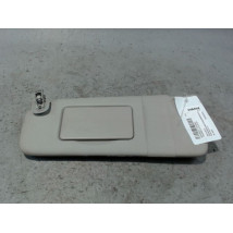 PARE-SOLEIL G RENAULT TWINGO 2 2010-