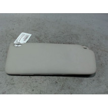 PARE-SOLEIL G RENAULT TWINGO 2 2010-