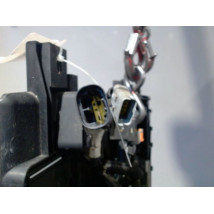 MOTEUR VENTILATEUR RADIATEUR CITROEN C5 2008-
