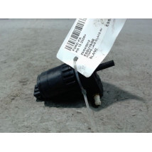 POMPE LAVE-GLACE AVANT FORD KA 2008-