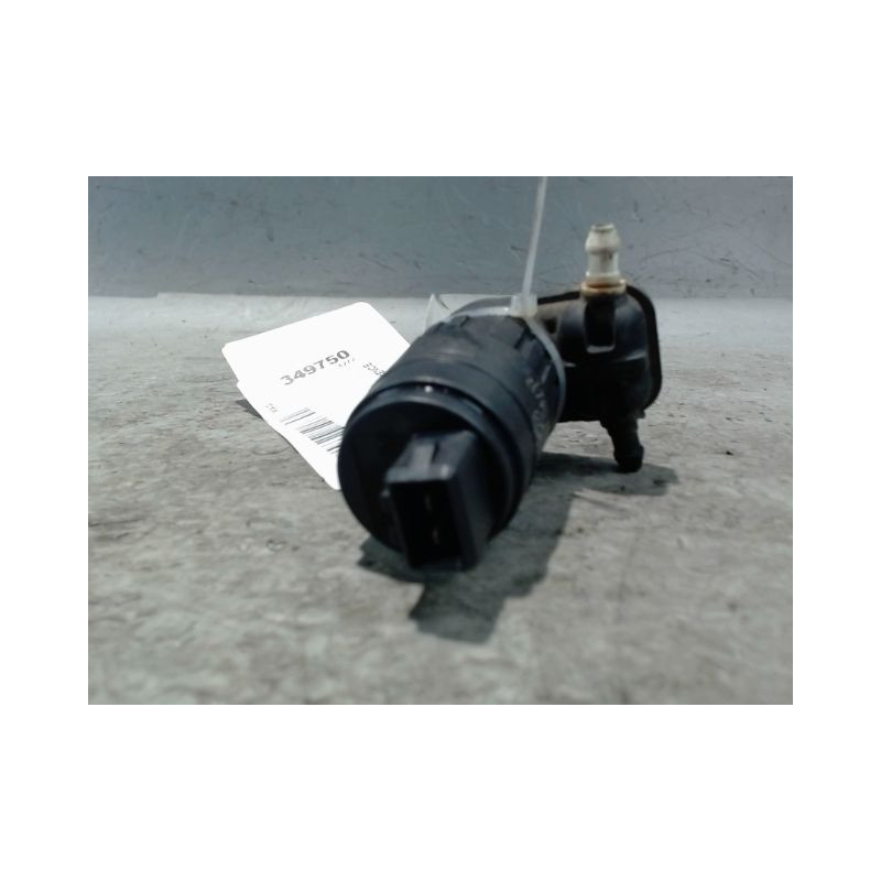 POMPE LAVE-GLACE AVANT FORD KA 2008-