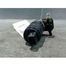 POMPE LAVE-GLACE AVANT FORD KA 2008-