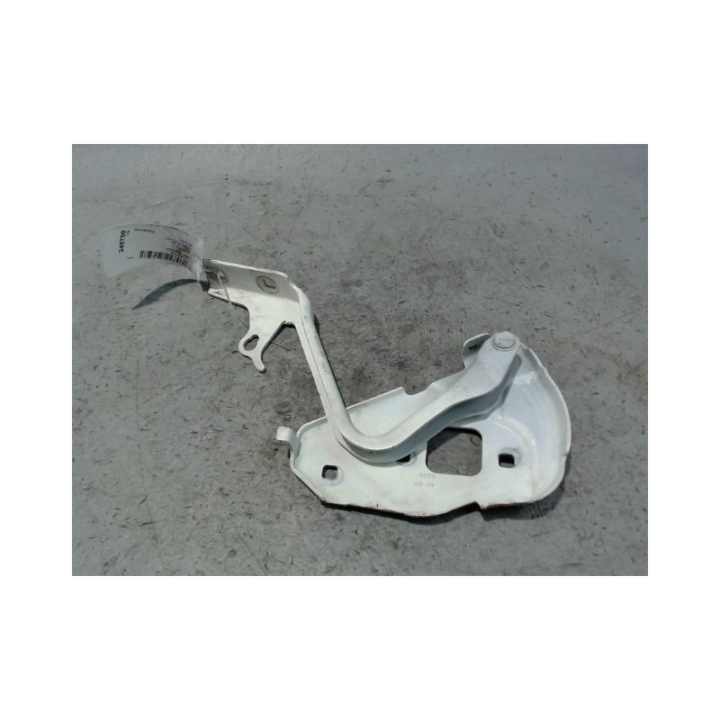 COMPAS DROIT CAPOT FORD KA 2008-