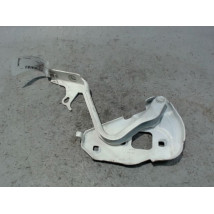 COMPAS DROIT CAPOT FORD KA 2008-