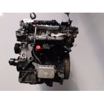 MOTEUR DIESEL RENAULT SCENIC III 2009- 1.6 dCi 