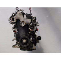 MOTEUR DIESEL RENAULT SCENIC III 2009- 1.6 dCi 