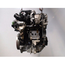 MOTEUR DIESEL RENAULT SCENIC III 2009- 1.6 dCi 