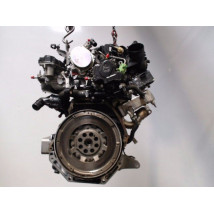 MOTEUR DIESEL RENAULT SCENIC III 2009- 1.6 dCi 