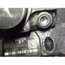 MOTEUR DIESEL RENAULT SCENIC III 2009- 1.6 dCi 
