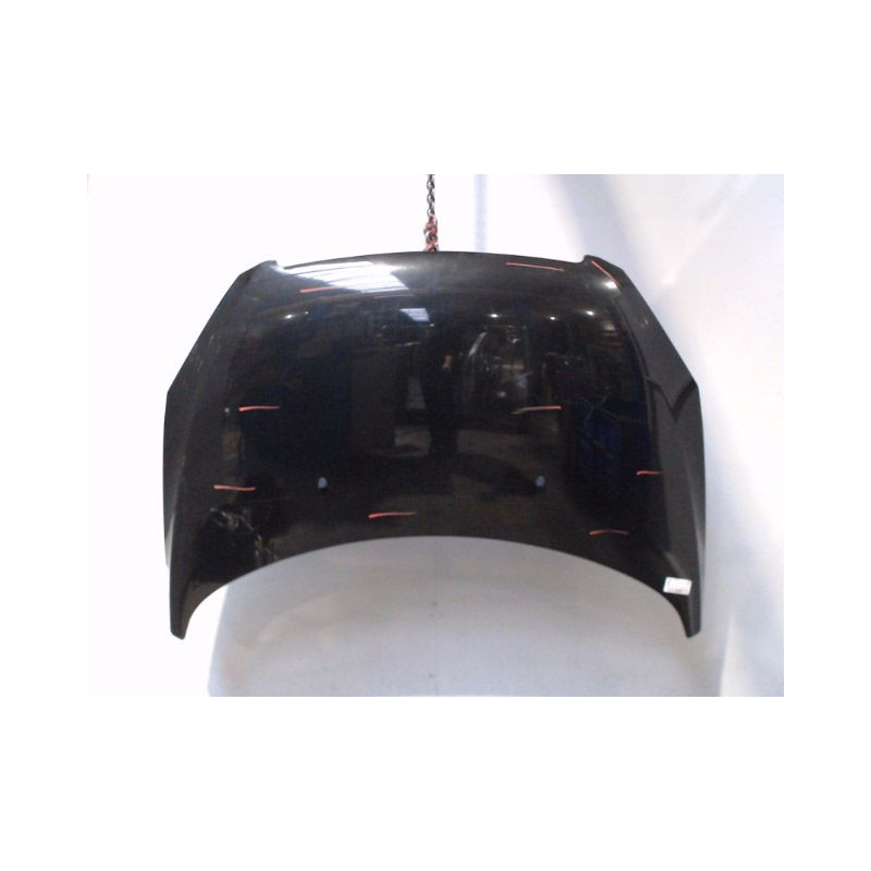 CAPOT PEUGEOT 307 2001-2005
