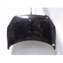 CAPOT PEUGEOT 307 2001-2005