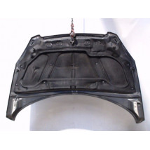CAPOT PEUGEOT 307 2001-2005